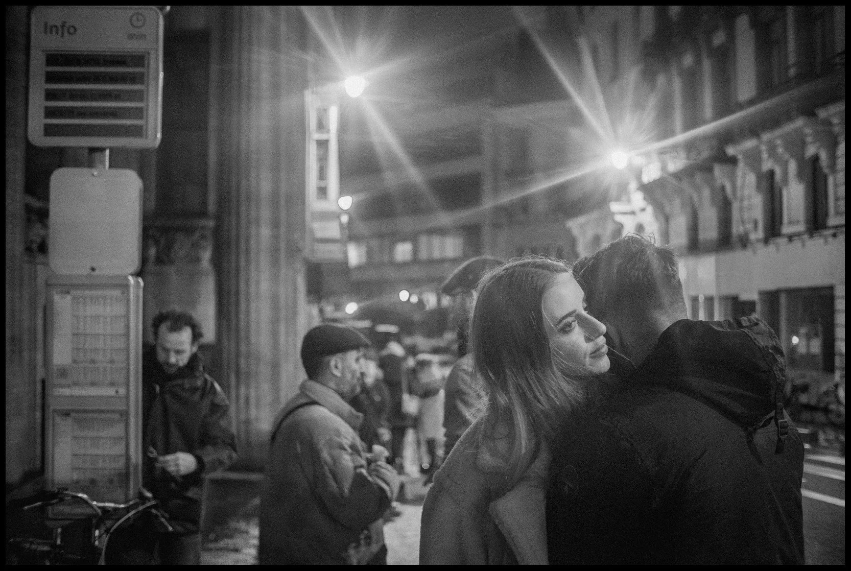 IMG_5095_polarr.jpeg