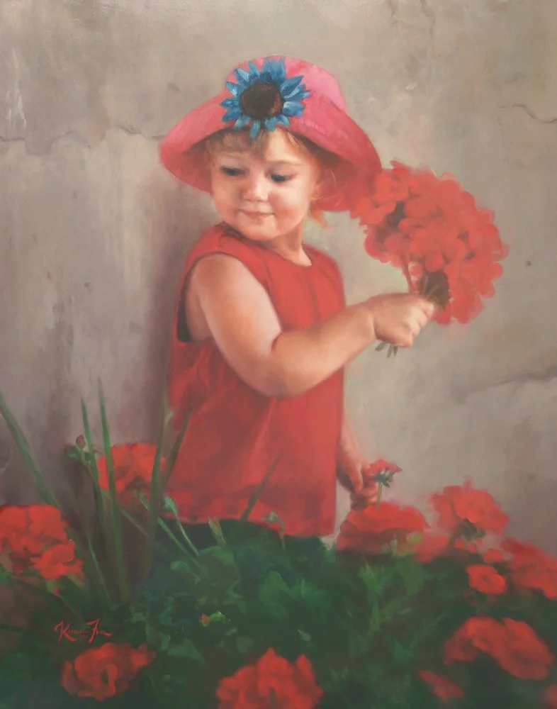 geraniums.jpg