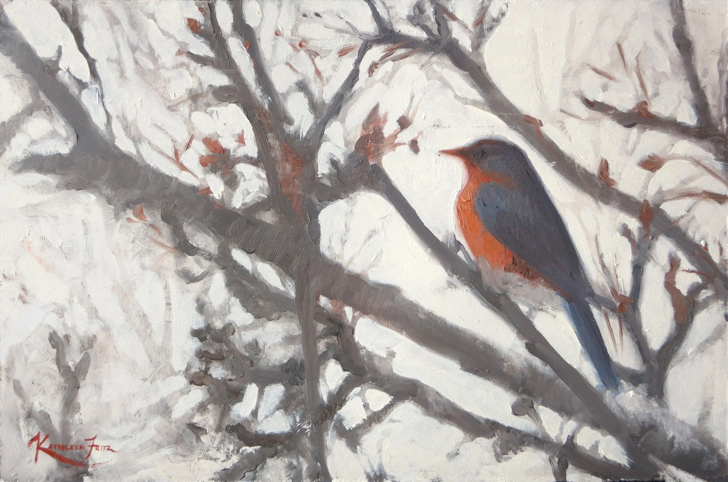 6x9 Blue bird.jpg