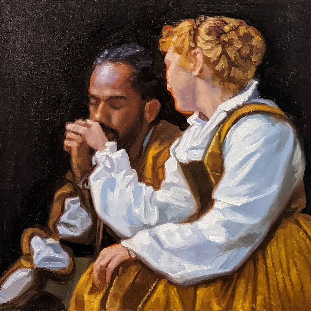 frohmans.jpg