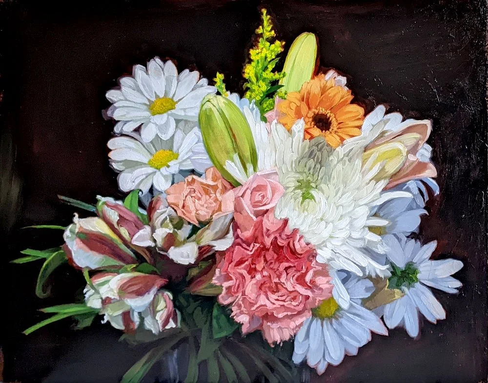 blackflowers.jpg