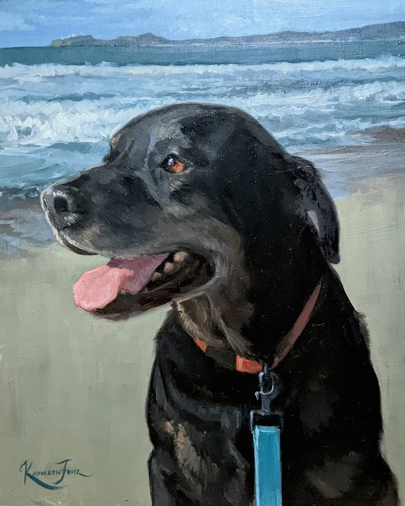 Bruce.jpg