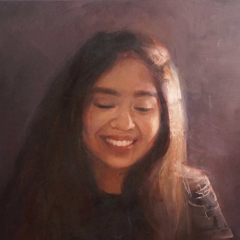 Portraits