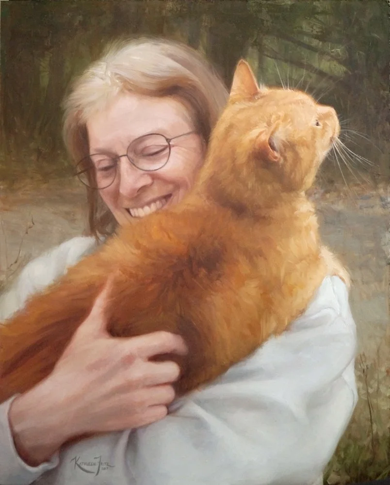 warmth.jpg