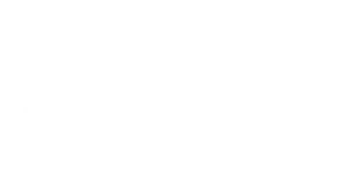 Paladin logo with a shield icon and the word "PALADIN" in white letters on a black background.