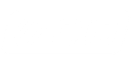 Logo with the text 'O CID' inside a rounded rectangle.