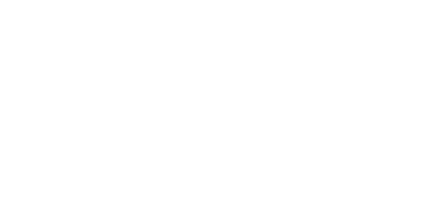 Express Steel Inc. logo in white text on a black background.