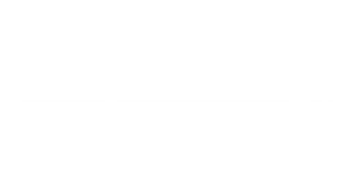 Premier Attachments logo in black and white.