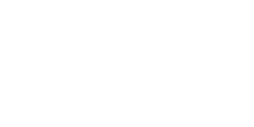 LIMBSHARK logo in white text on a black background.