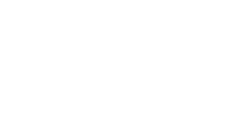 The image shows a black background with white text that reads "TAYLOR-WAY".