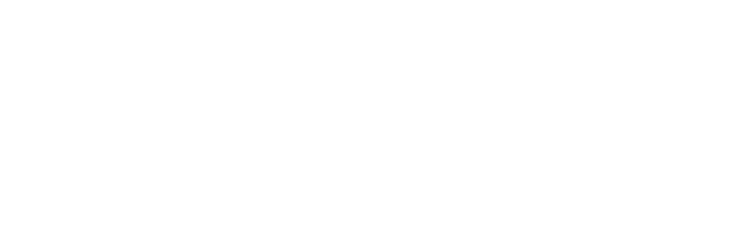 Vermont Burr Company