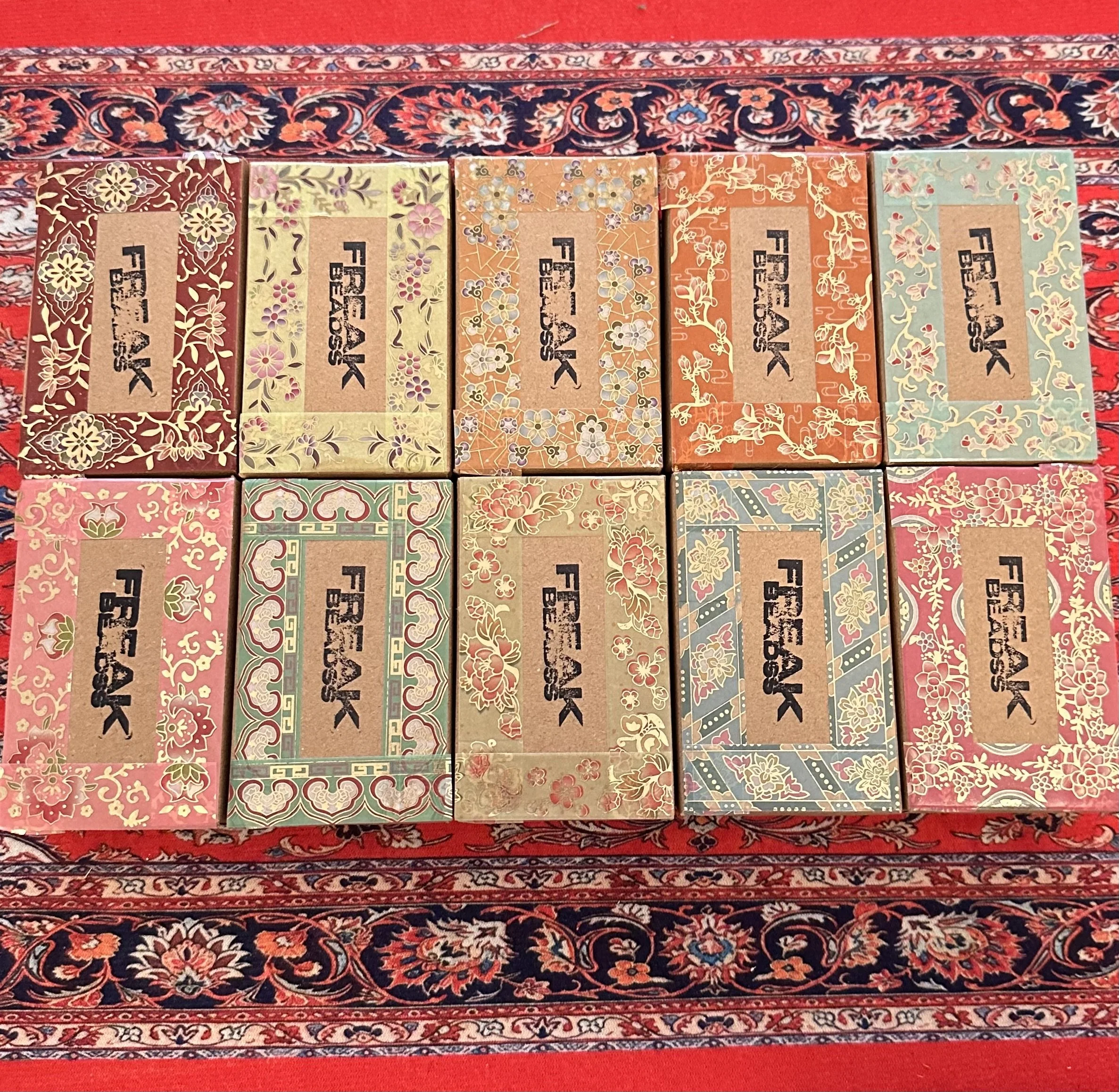 Small Giftbox