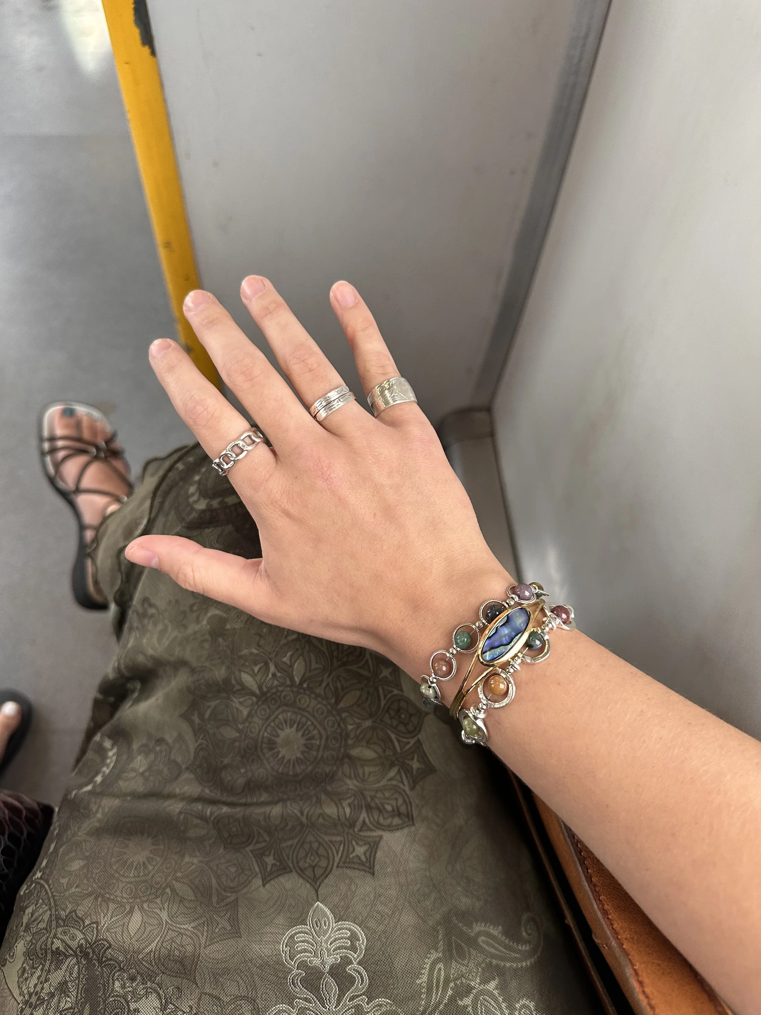 IMG_5268.jpeg