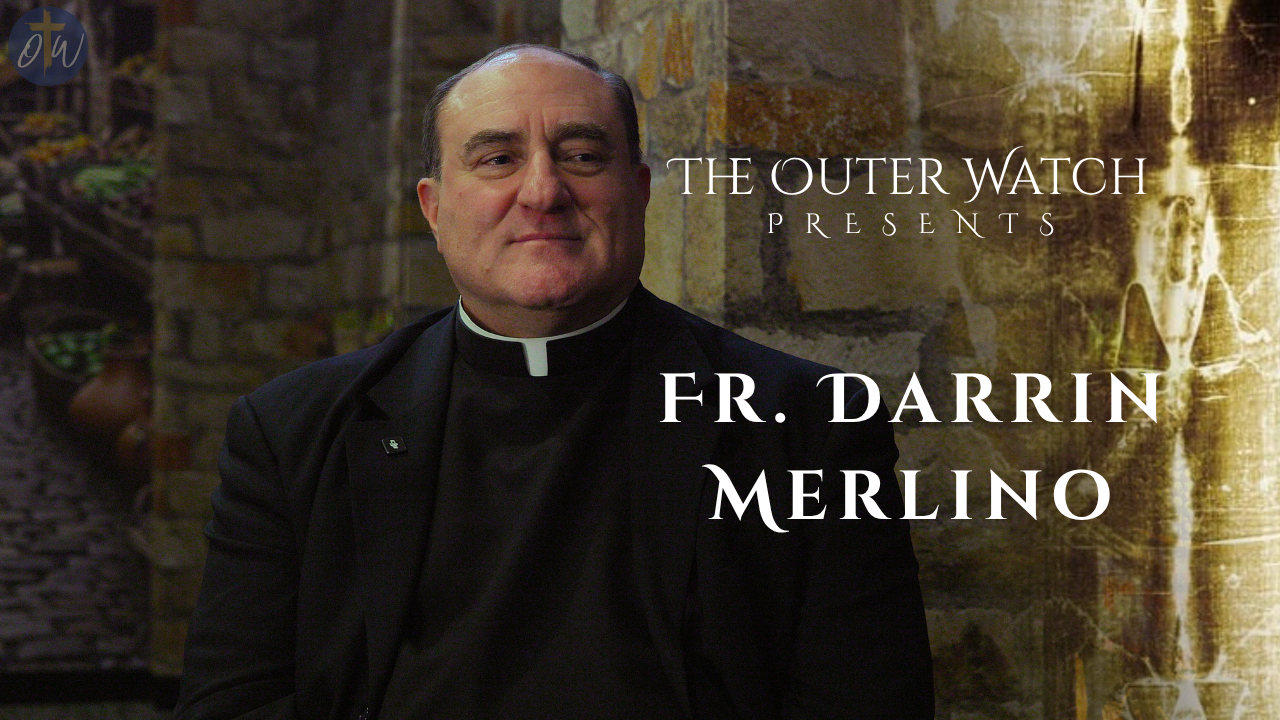 Fr. Robert Spitzer - 4.png