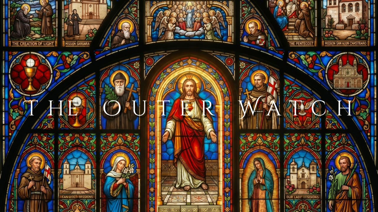 Fr. Robert Spitzer - 6.png