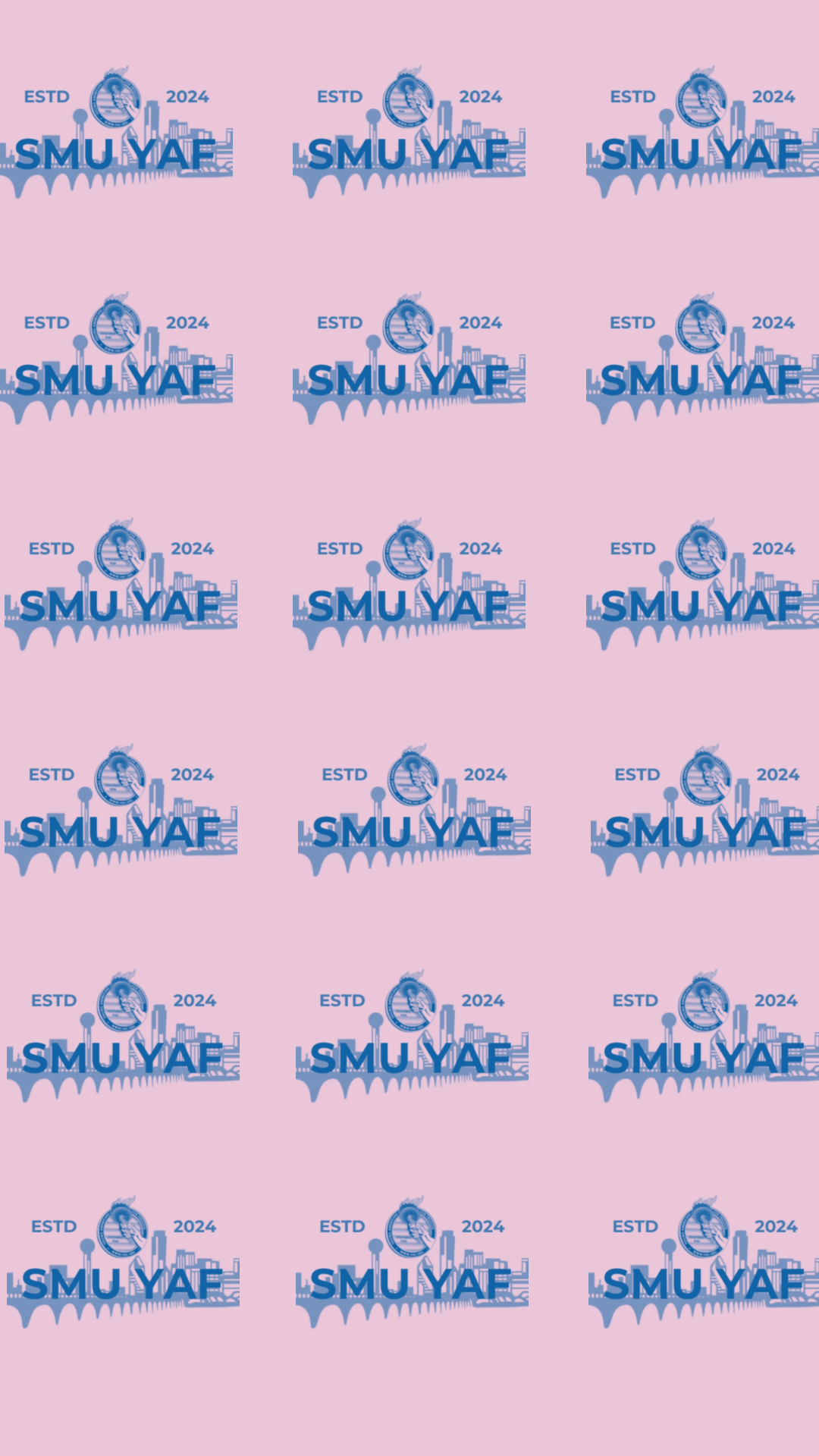 Untitled design.png