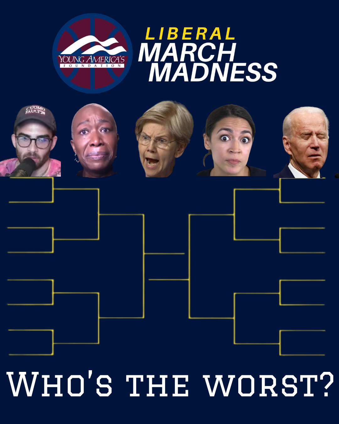 Who’s the Maddest.png