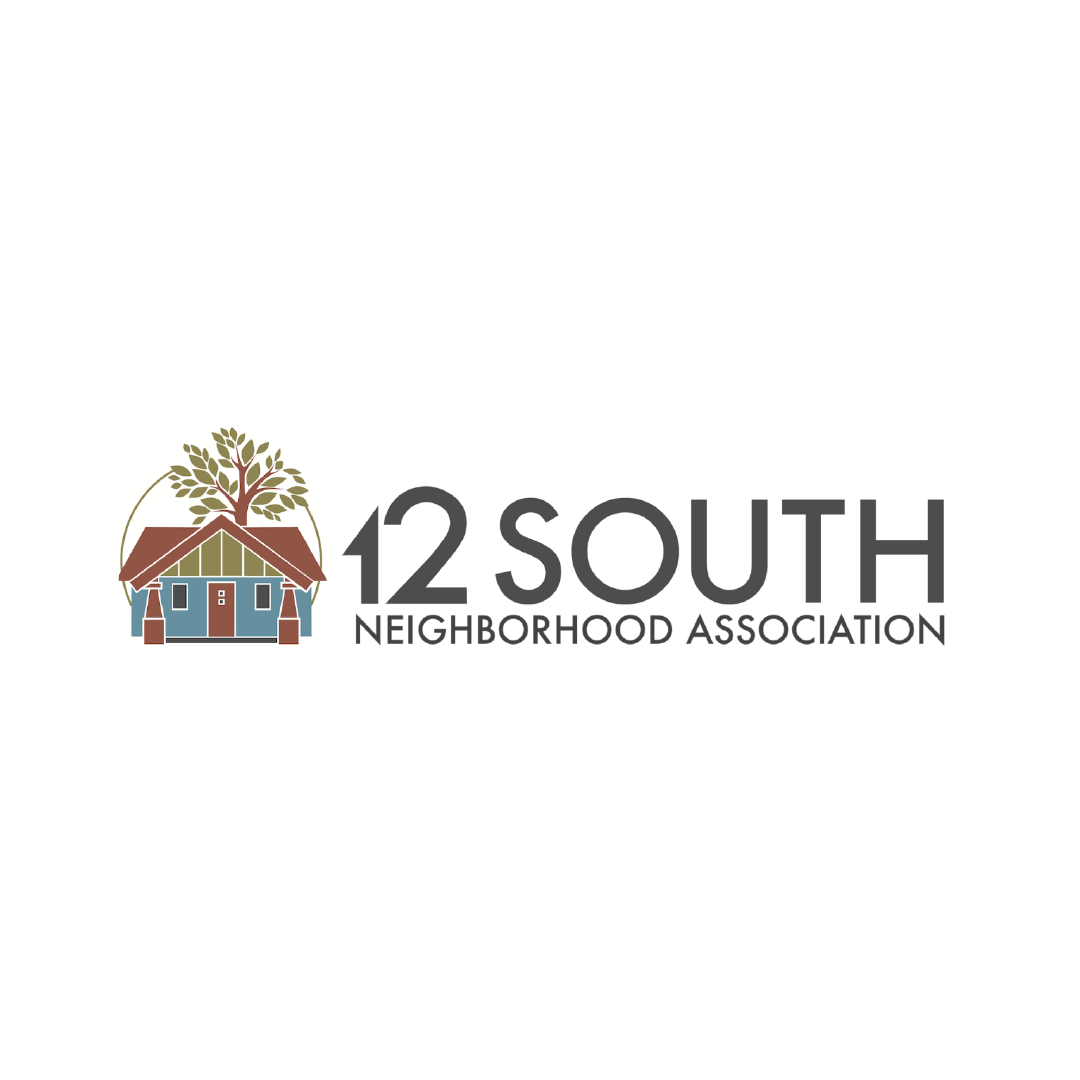 12south-1080px.png