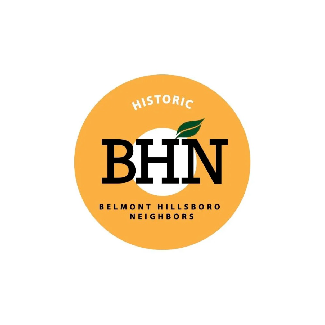 BHN-1080px.png