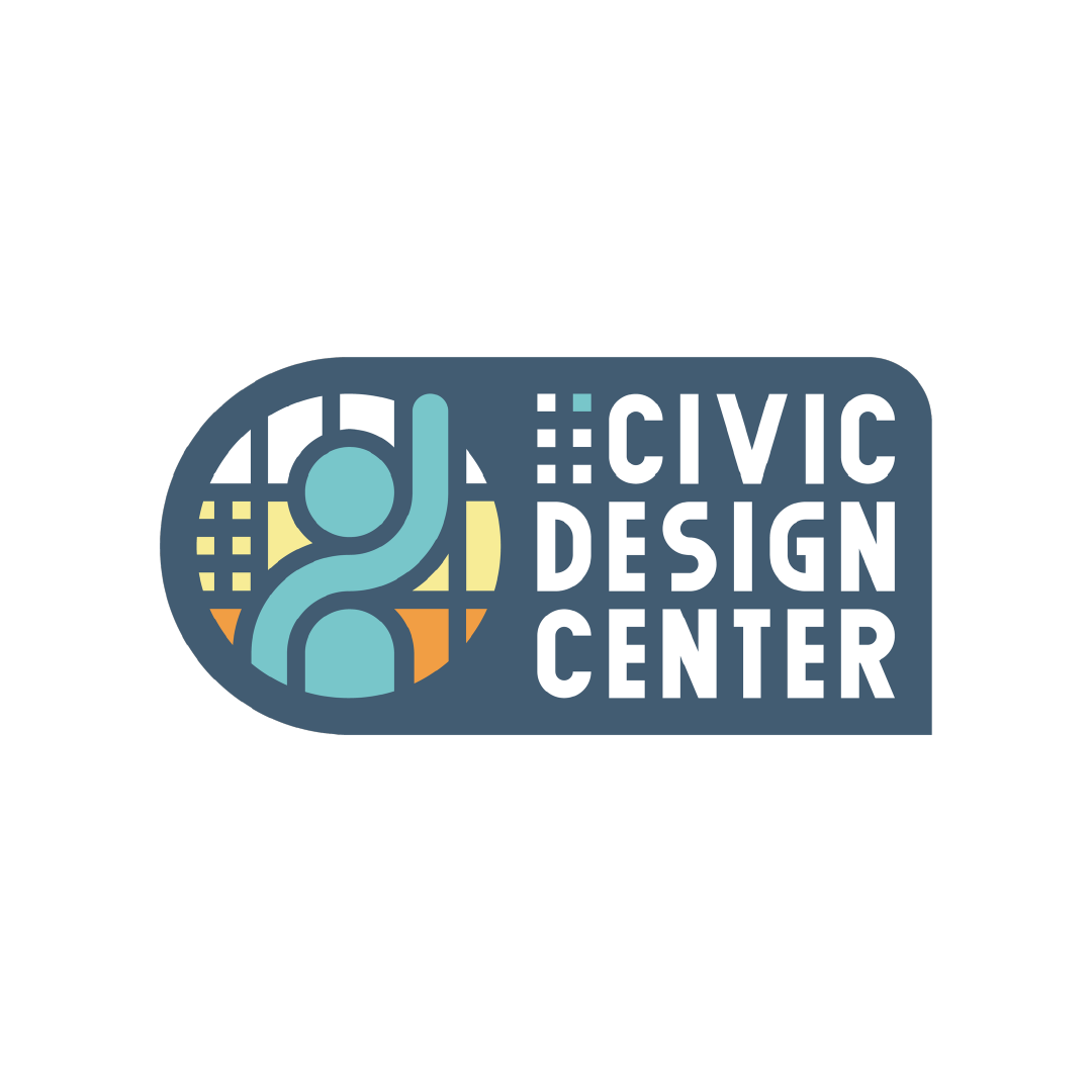 civic-design-center-1080px.png