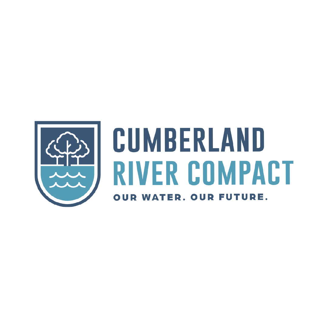 cumberland-1080px.png