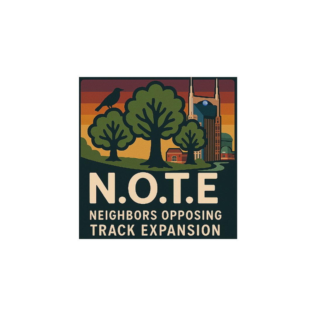 note-1080px.png