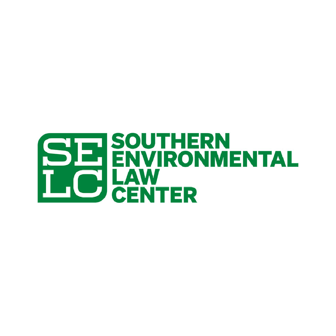 SELC-1080px.png
