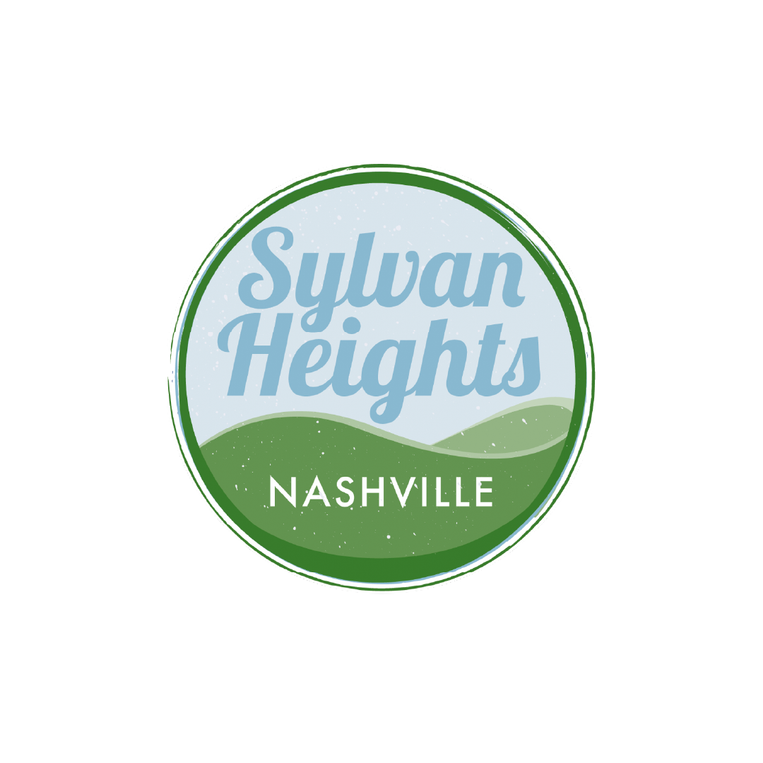 sylvan-heights-1080px.png