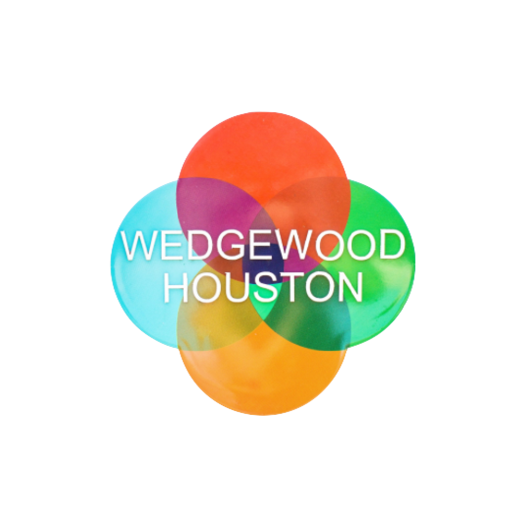 wedgewood-houston-1080px.png