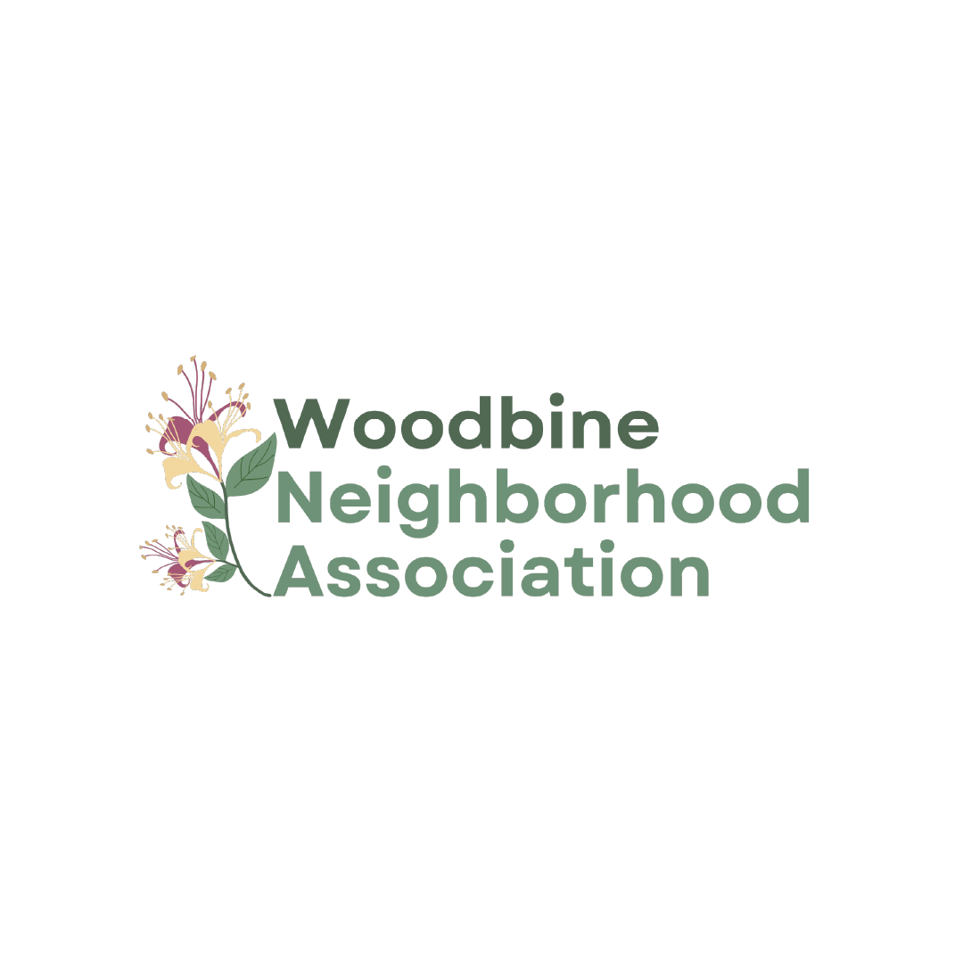 woodbine-1080px.png