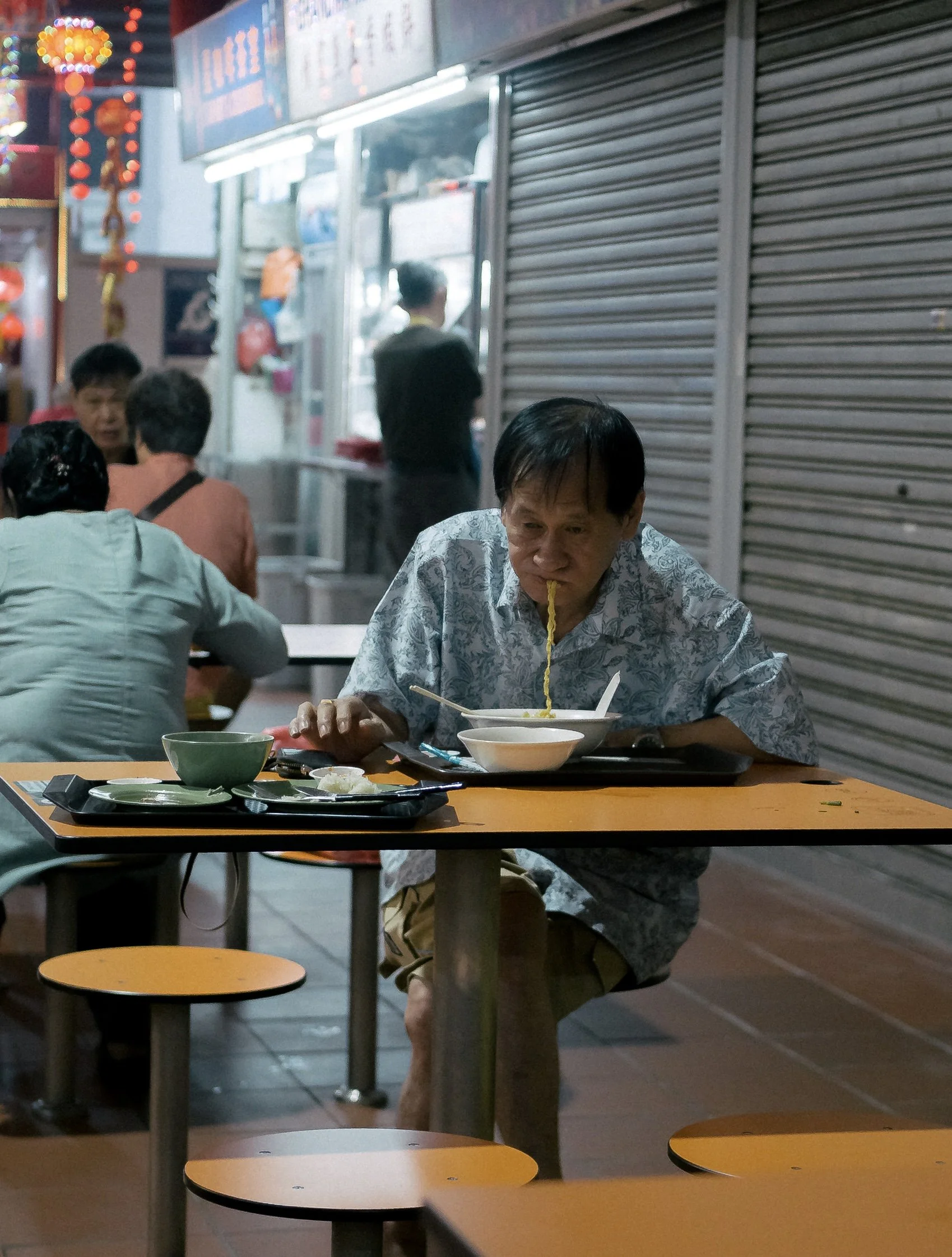 DSC08091.jpg