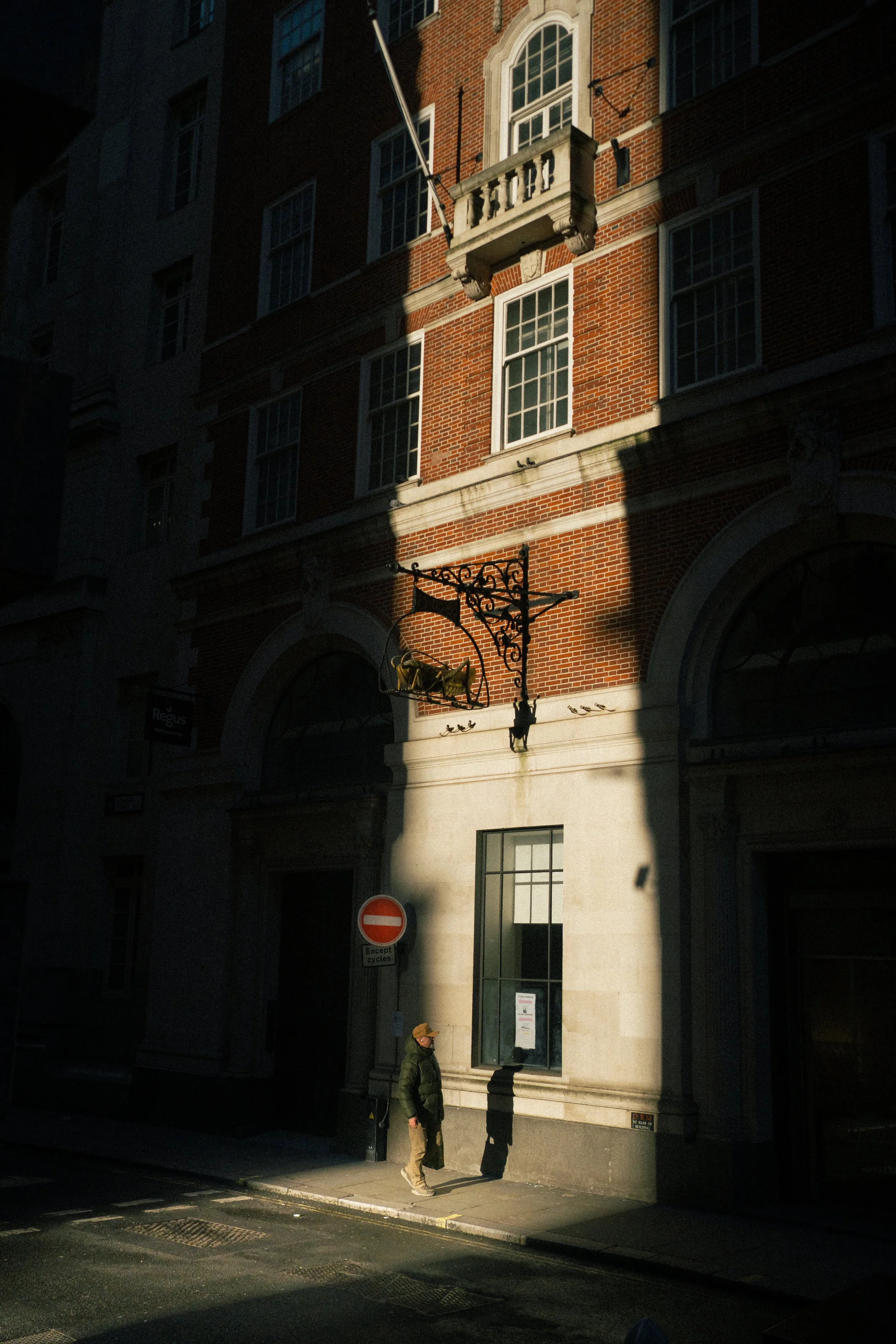 DSC06278.jpg