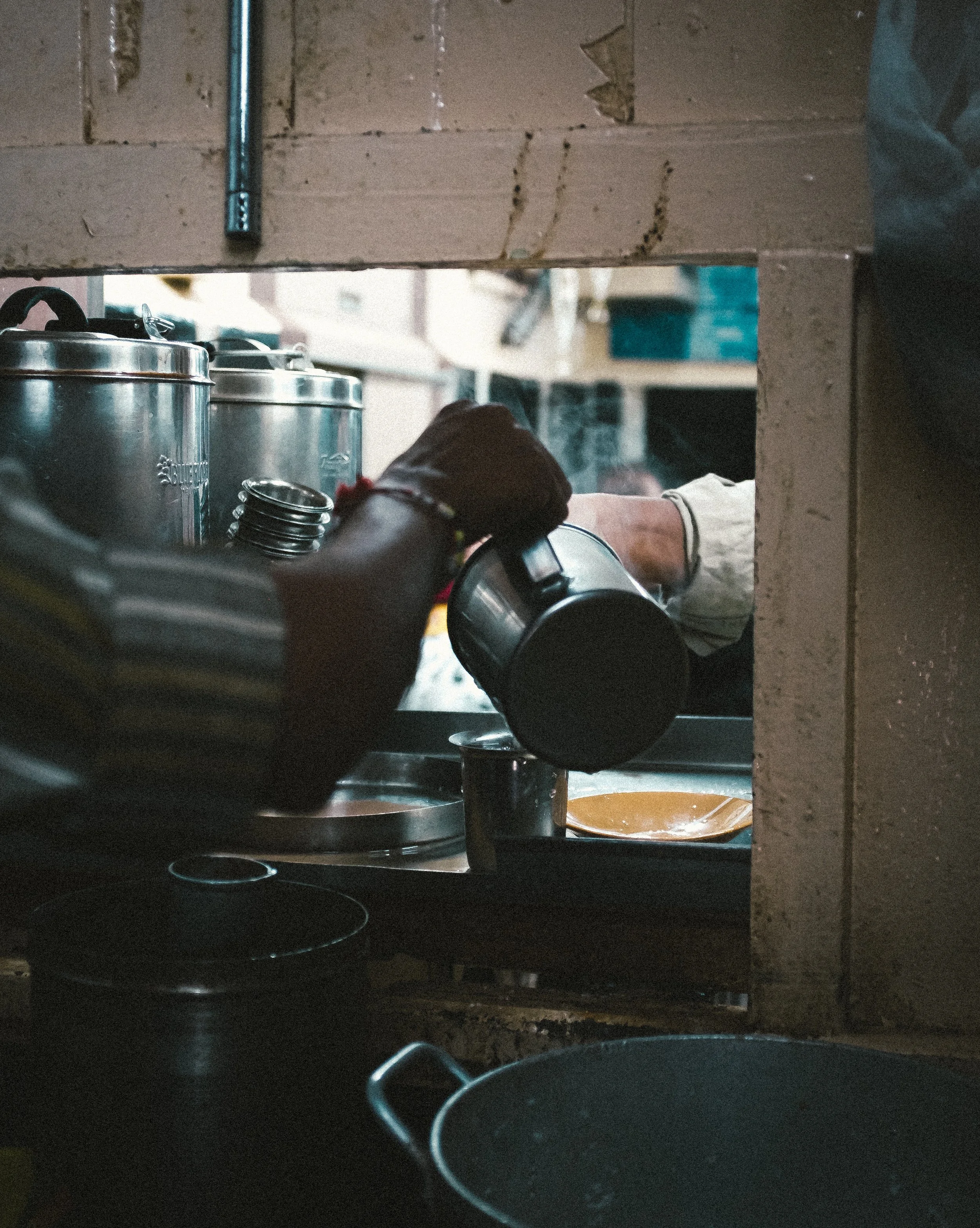 DSCF9713-2.JPG