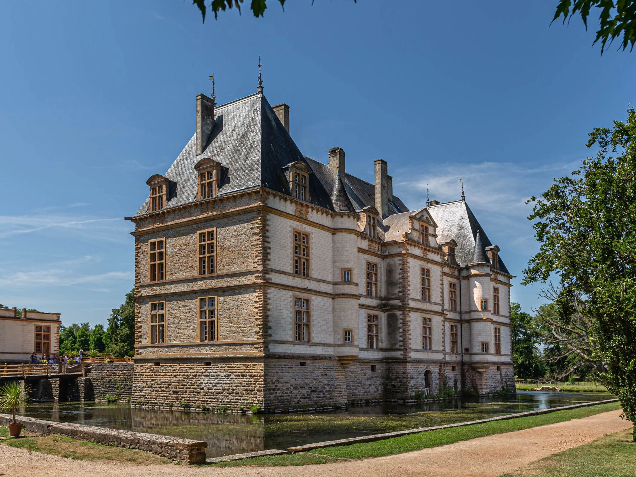 Cormatin-5.jpg