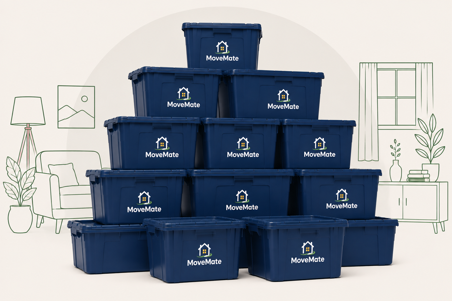 family move kit.png