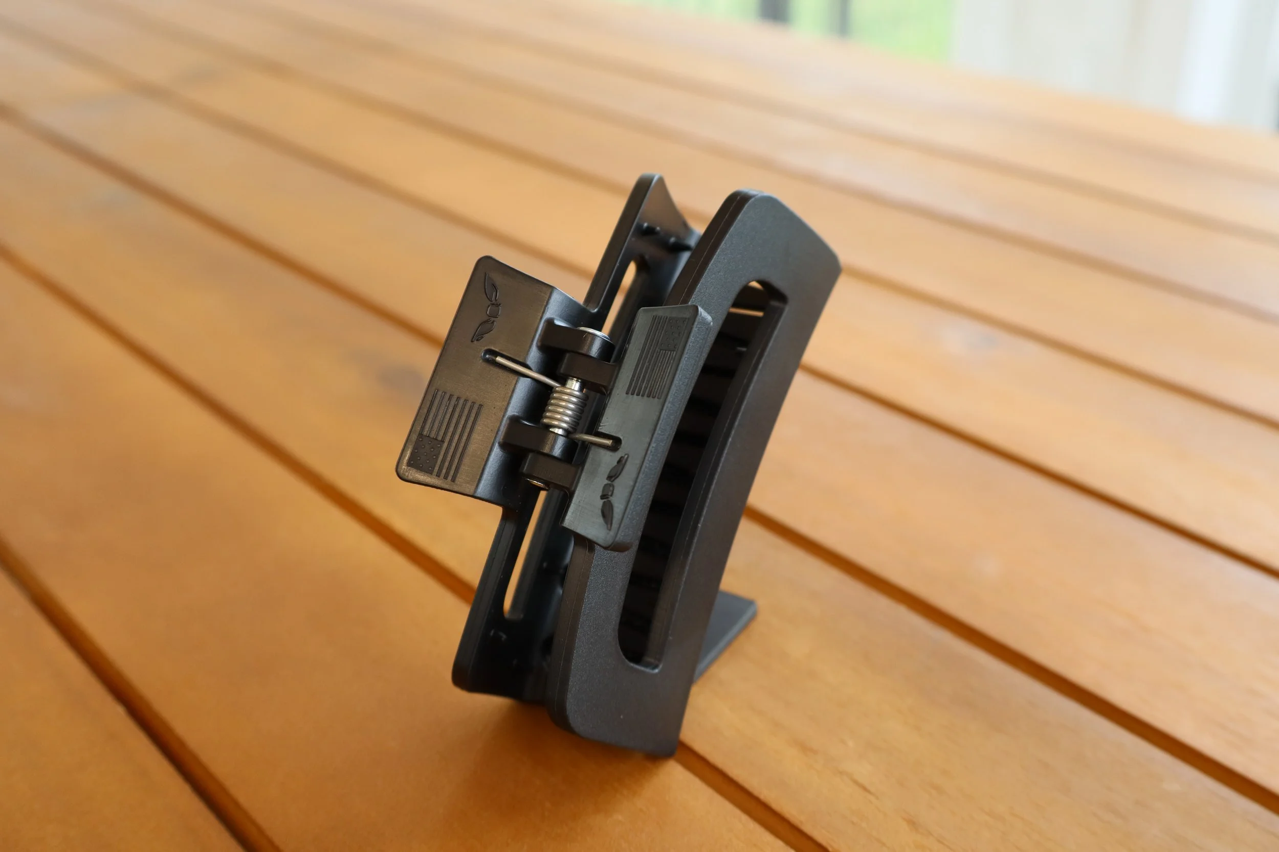 Black Medium ISO -1.JPG