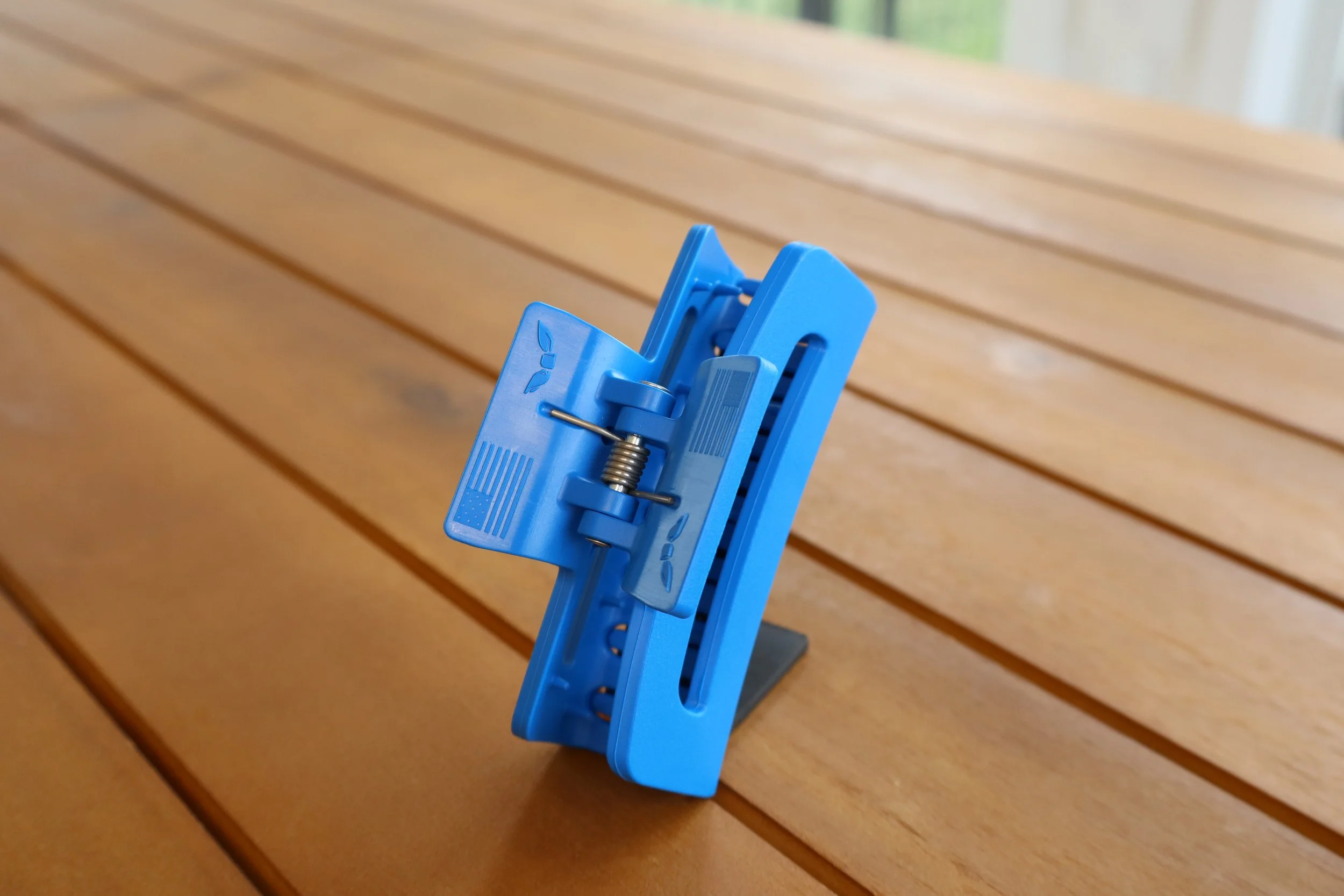 Sky Blue (OC5UFB) Tight ISO -1.JPG