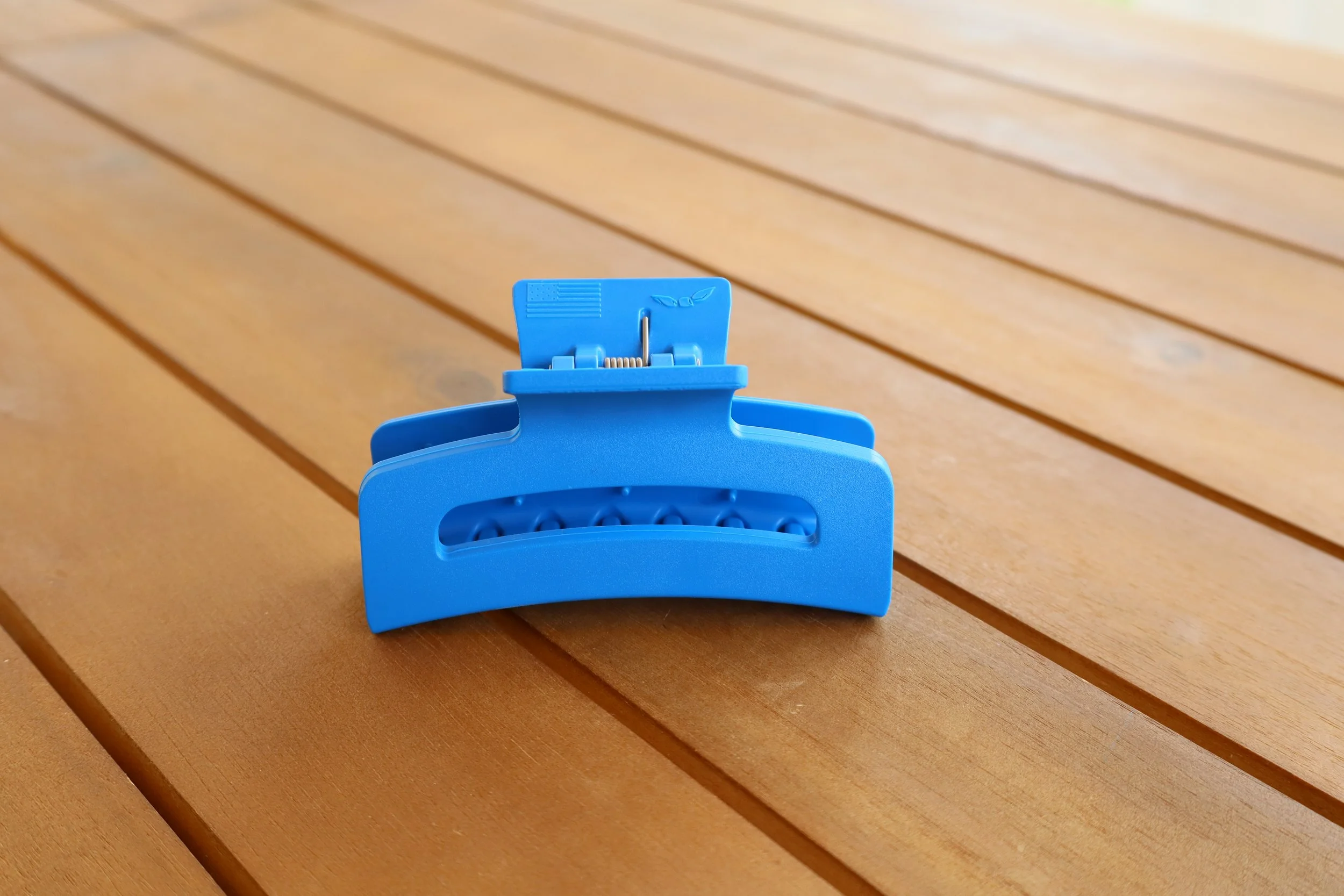 Sky Blue (OC5UFB) Tight square -1.JPG