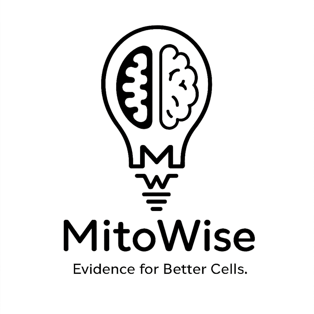 MitoWise