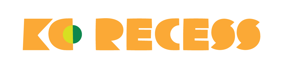 KC Recess