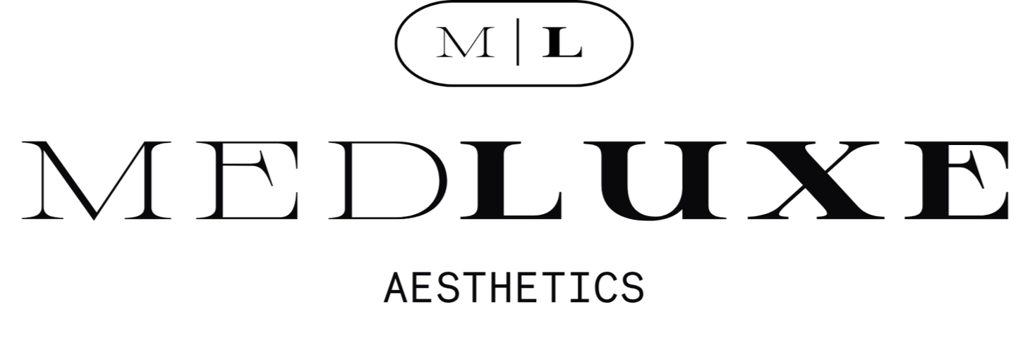MEDLUXE AESTHETICS