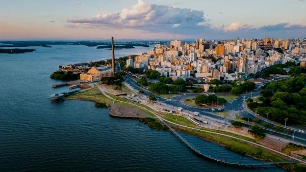 aerial-drone-fly-above-beautiful-600nw-2321435067.webp
