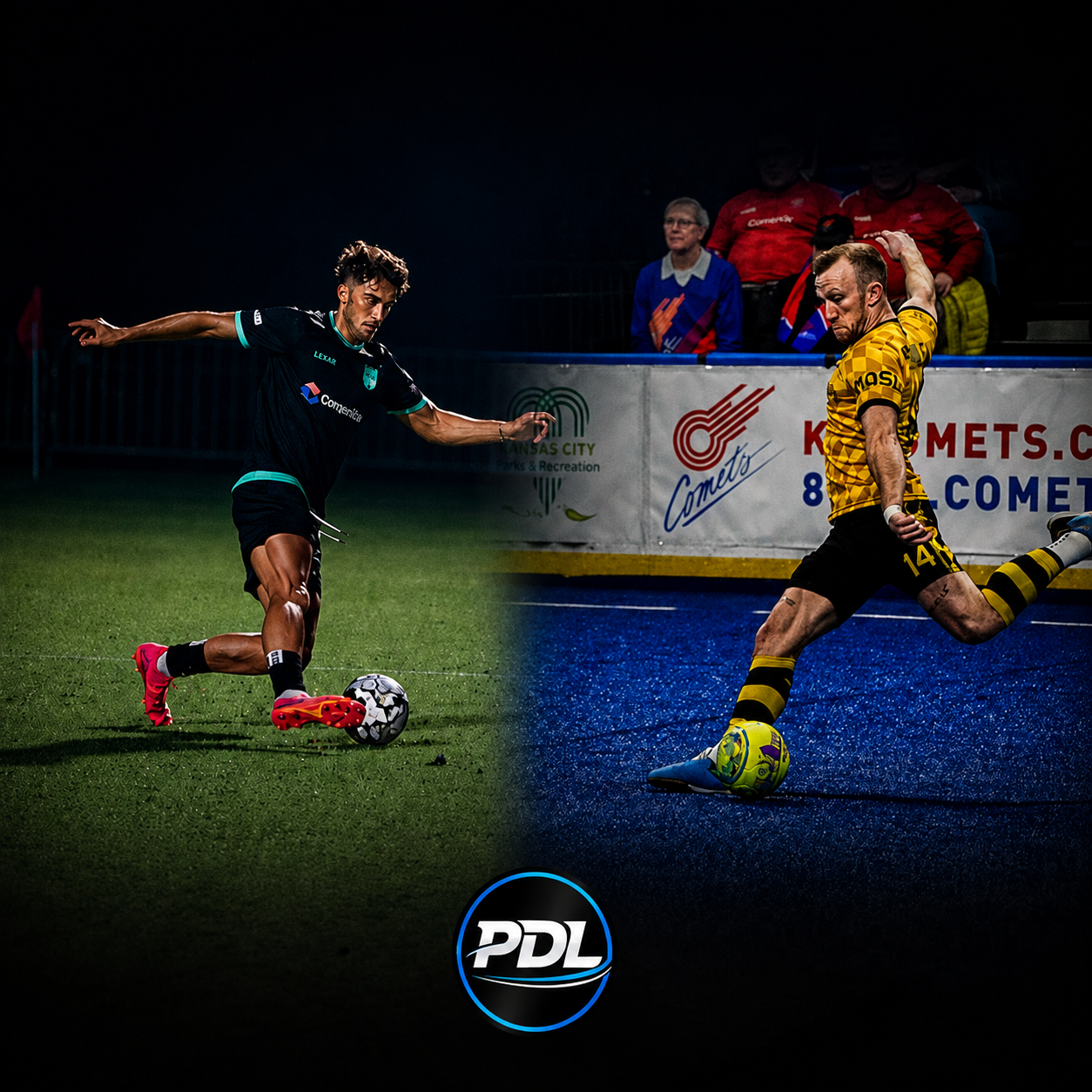 Online Training: Player Development Lab