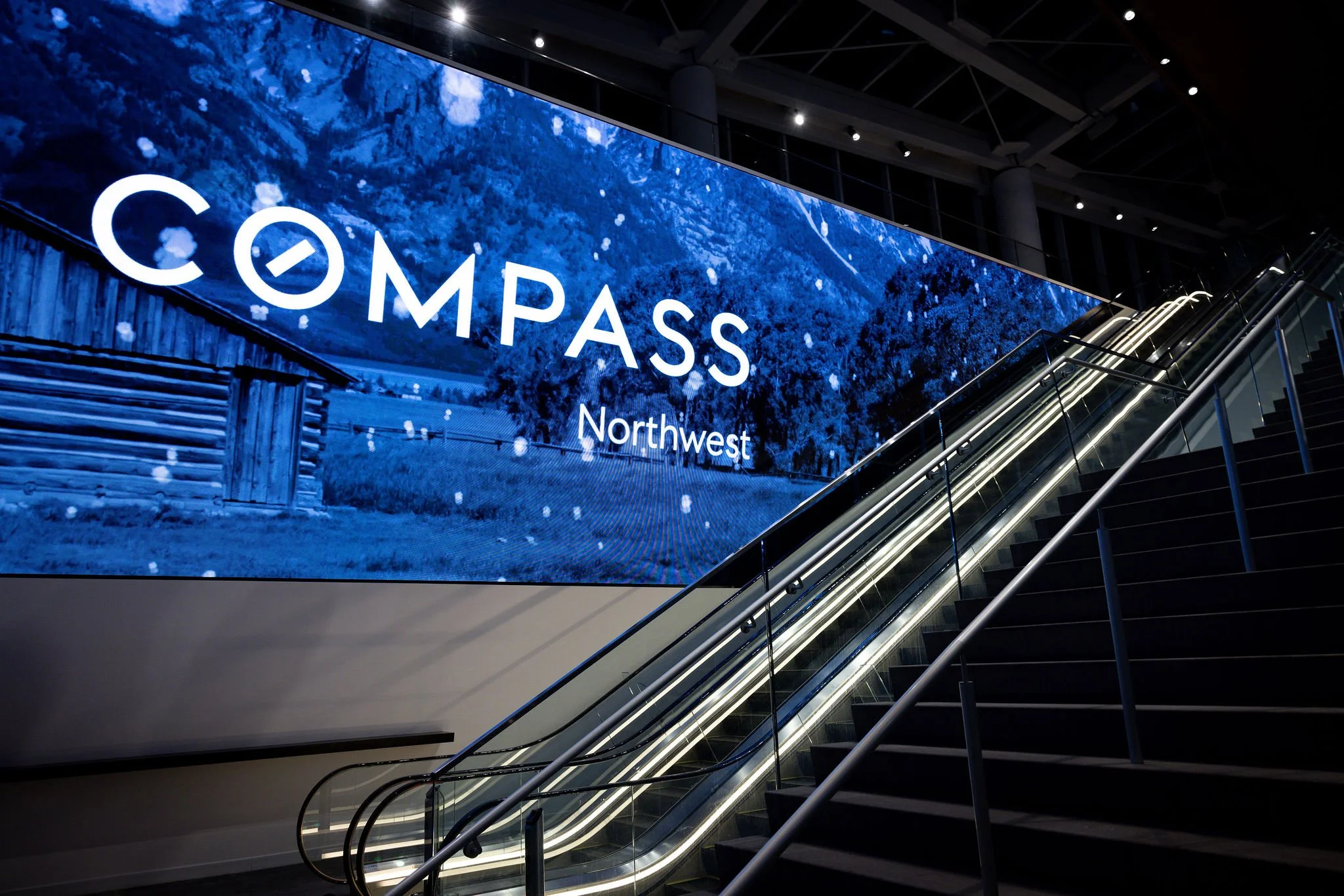202412-Compass-Holiday-Party-1 copy.jpg