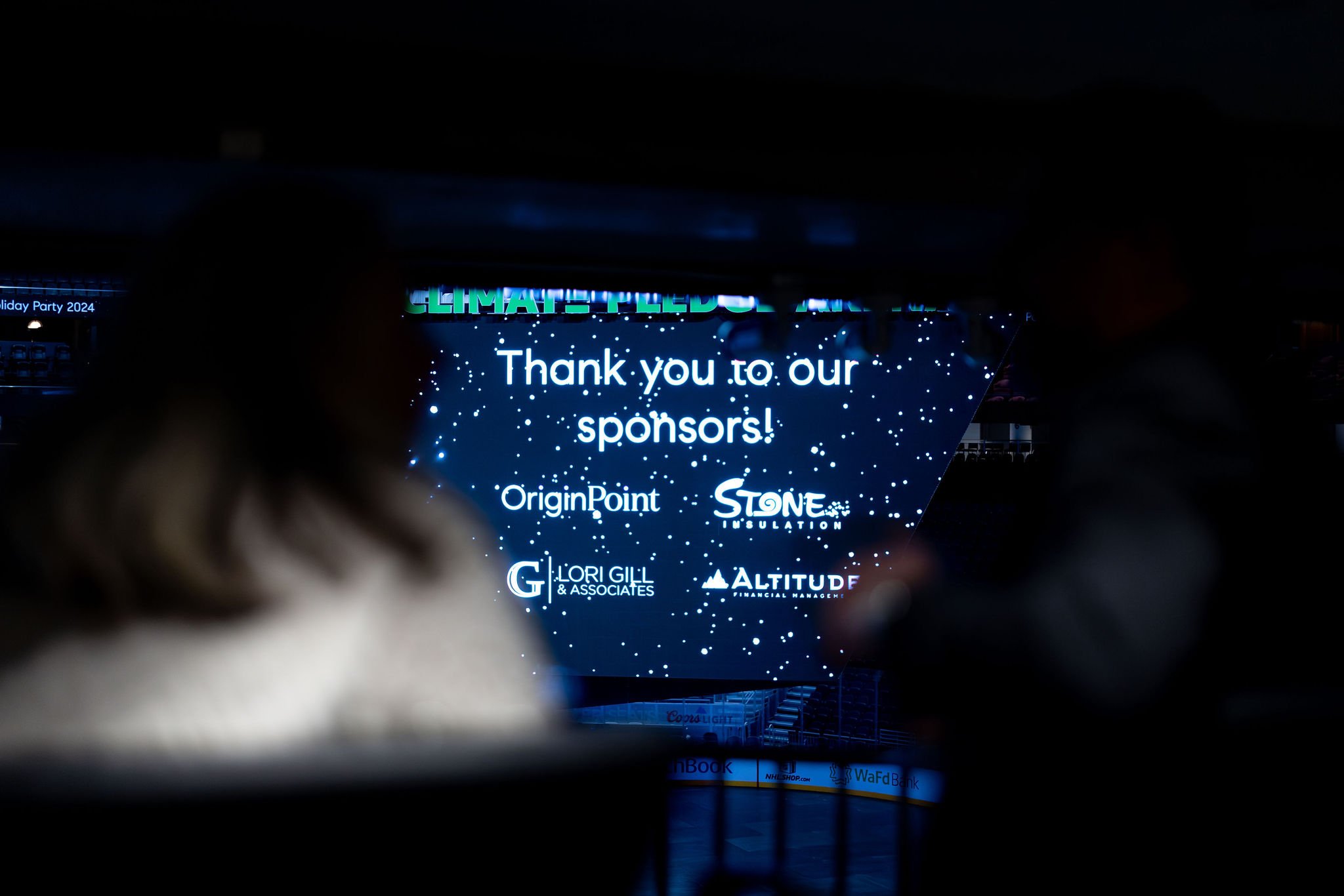 202412-Compass-Holiday-Party-397 copy.jpg