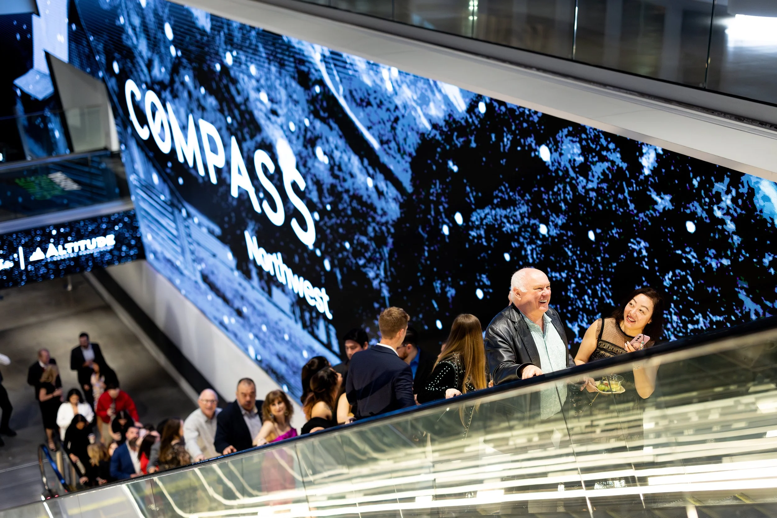 a 202412-Compass-Holiday-Party-Highlights-26 copy.jpg