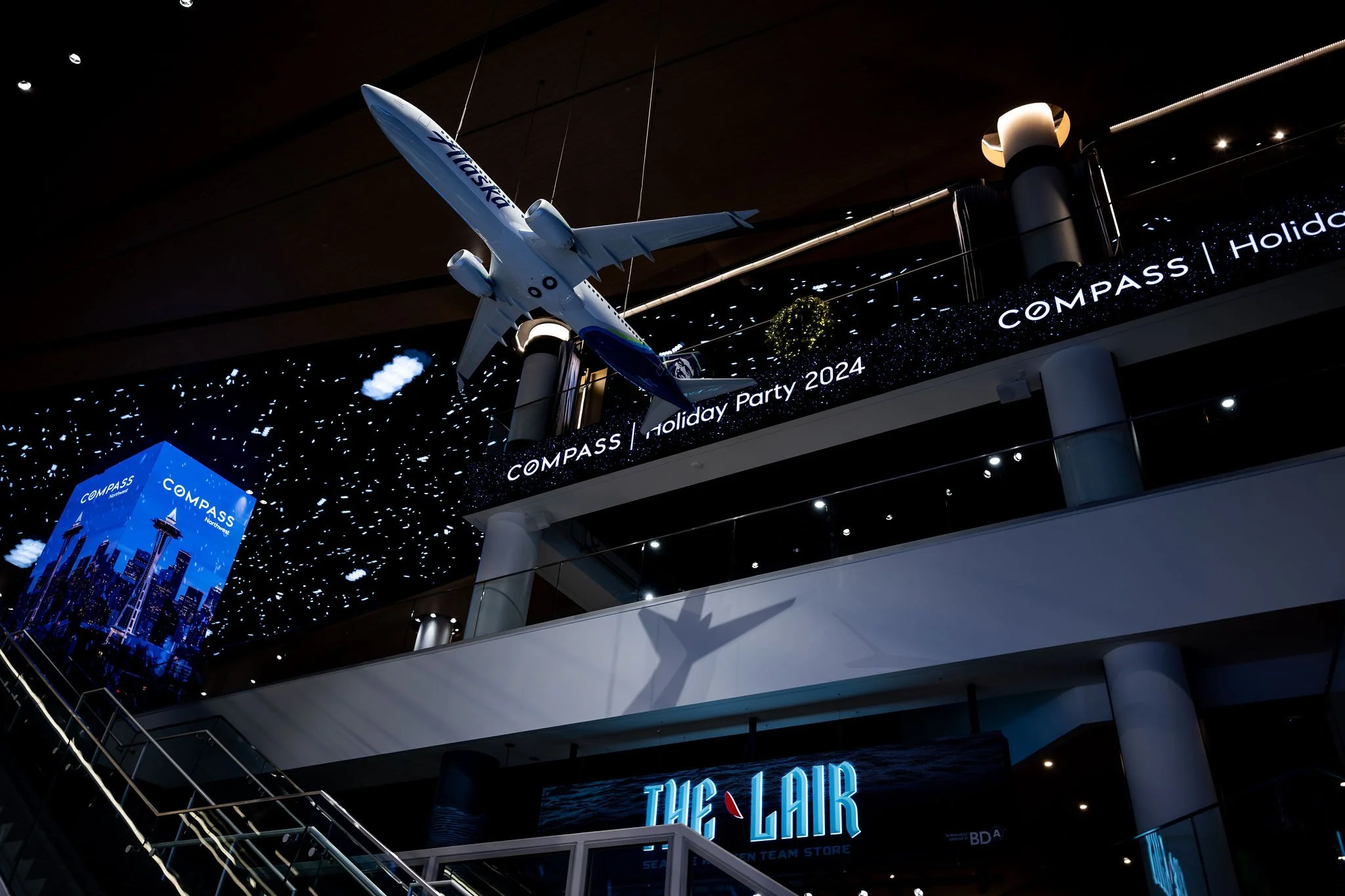 202412-Compass-Holiday-Party-325 copy.jpg