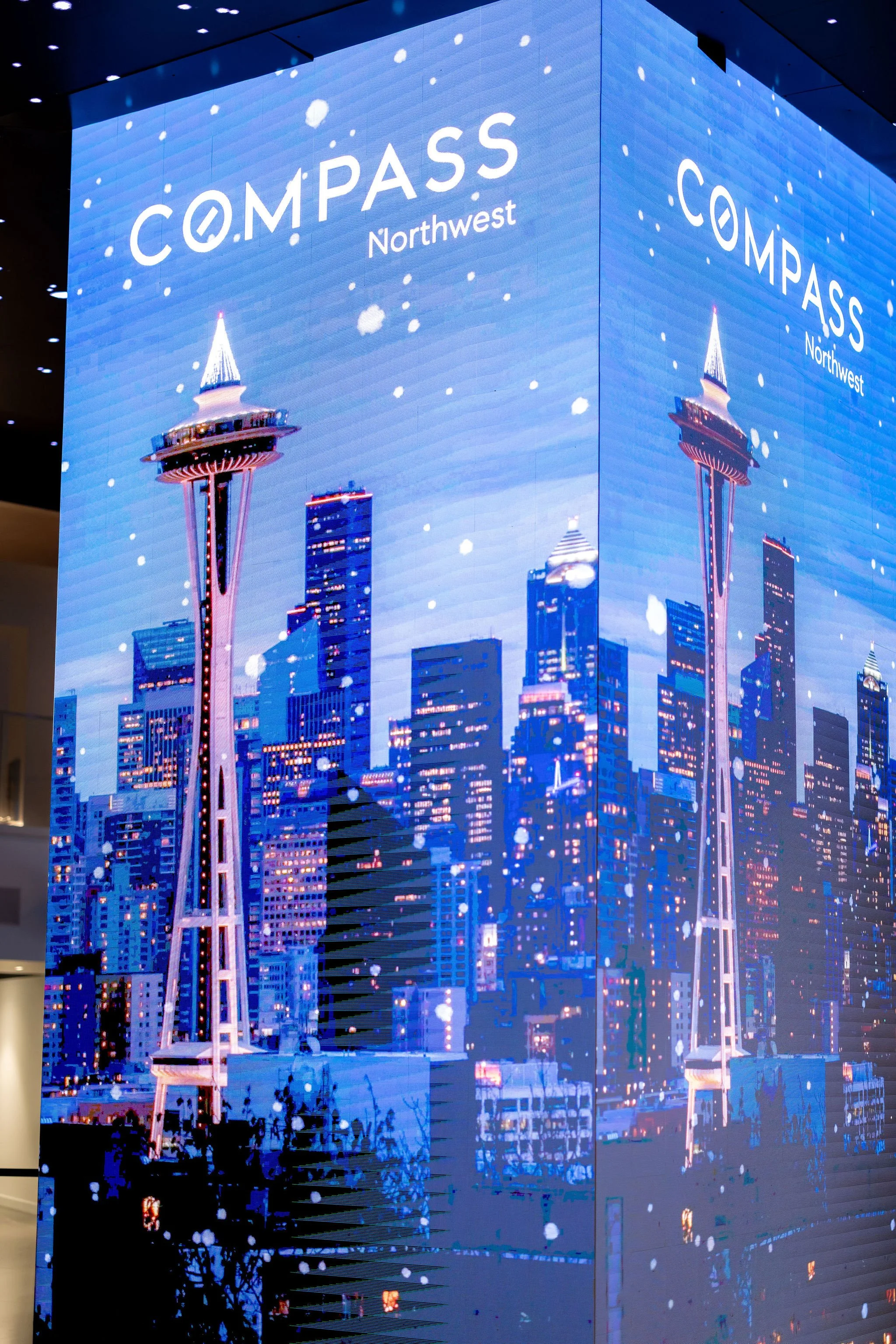 202412-Compass-Holiday-Party-510 copy.jpg