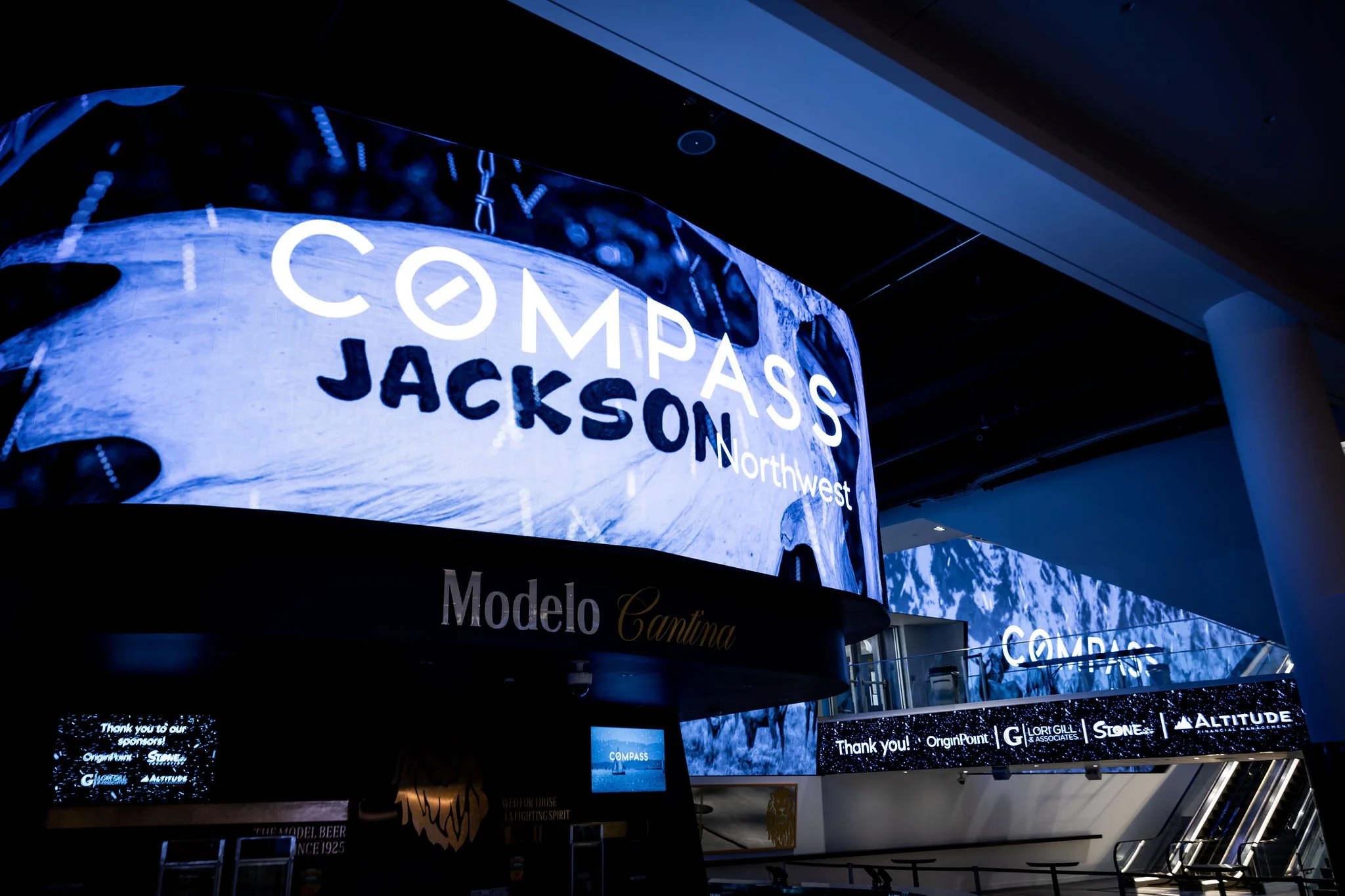 202412-Compass-Holiday-Party-334 copy.jpg