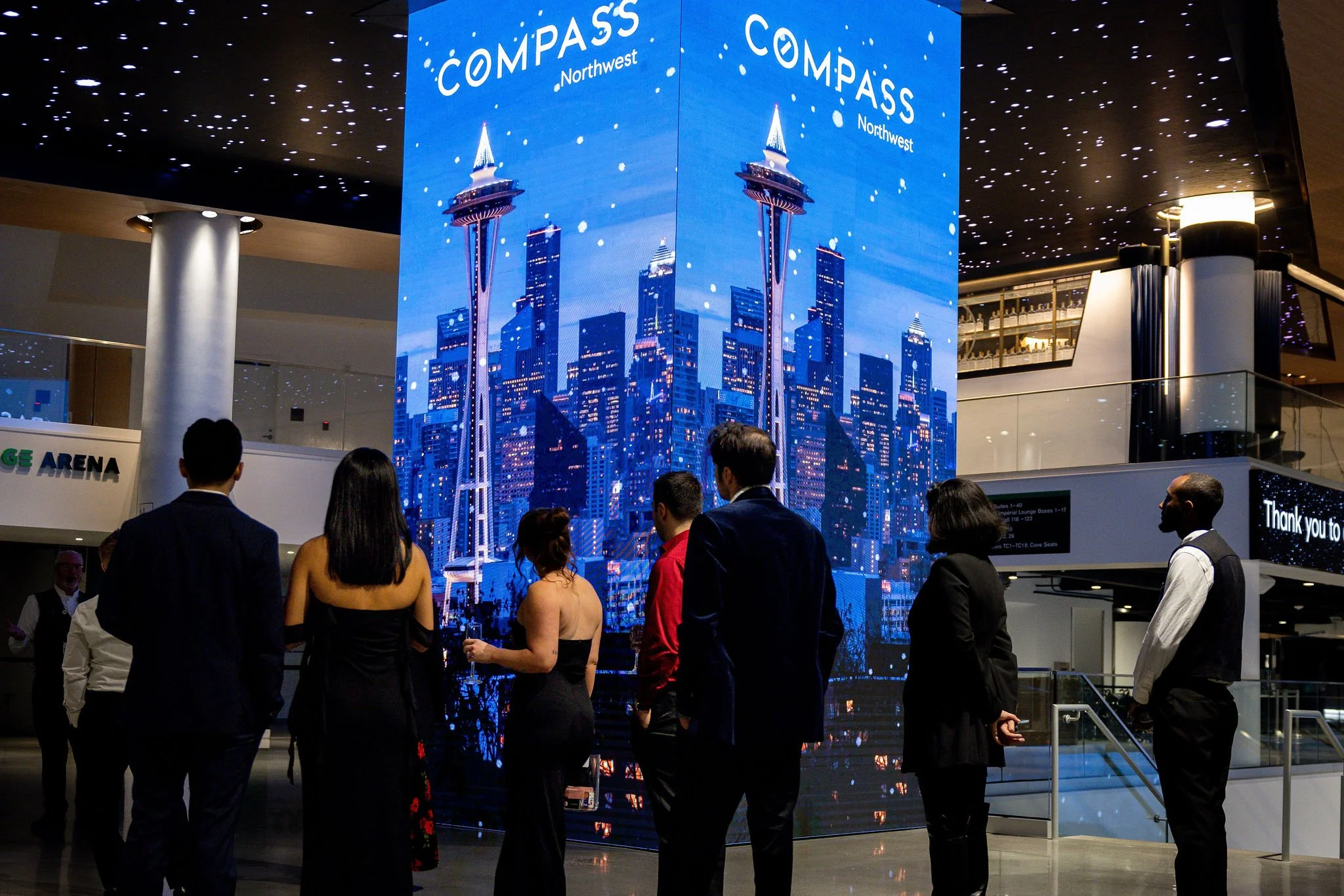 202412-Compass-Holiday-Party-263 copy.jpg